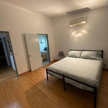 Entire Home 3 Bds 2 Bats Σιάτλ Εξωτερικό φωτογραφία