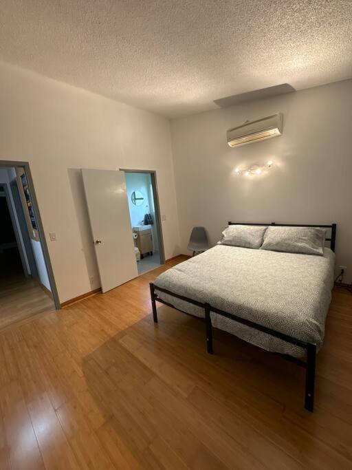 Entire Home 3 Bds 2 Bats Σιάτλ Εξωτερικό φωτογραφία